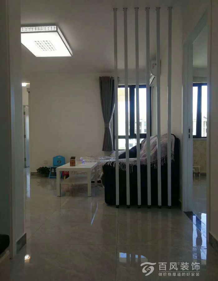 ������������װ��Ч��ͼ