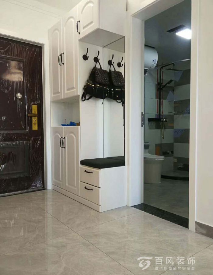 ������������װ��Ч��ͼ