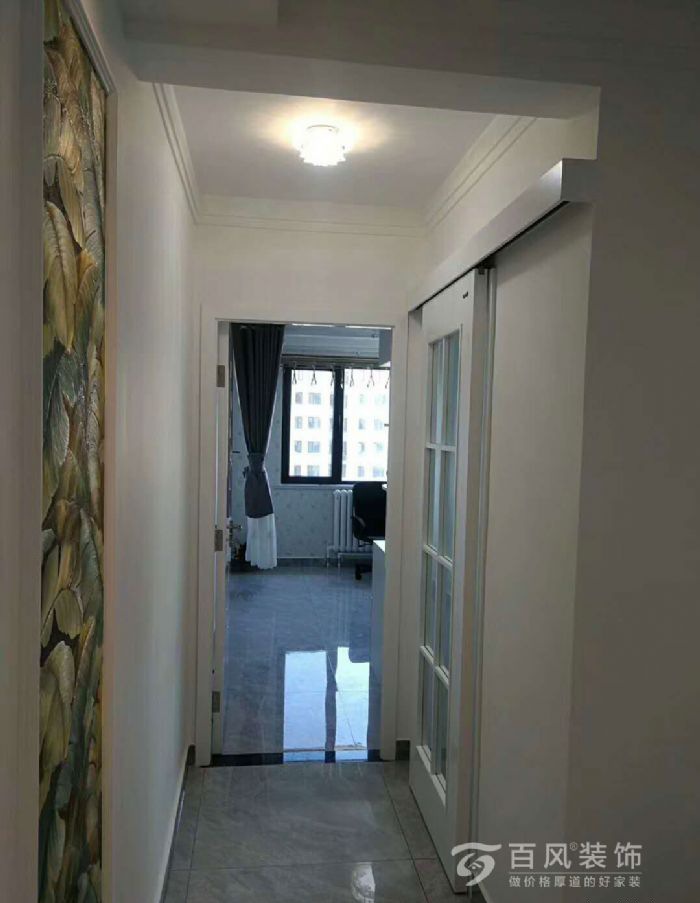 ������������װ��Ч��ͼ