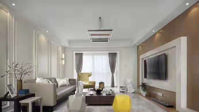 �Ҹ���װ��Ч��ͼ