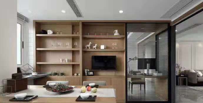 �����Ҹ���װ��Ч��ͼ