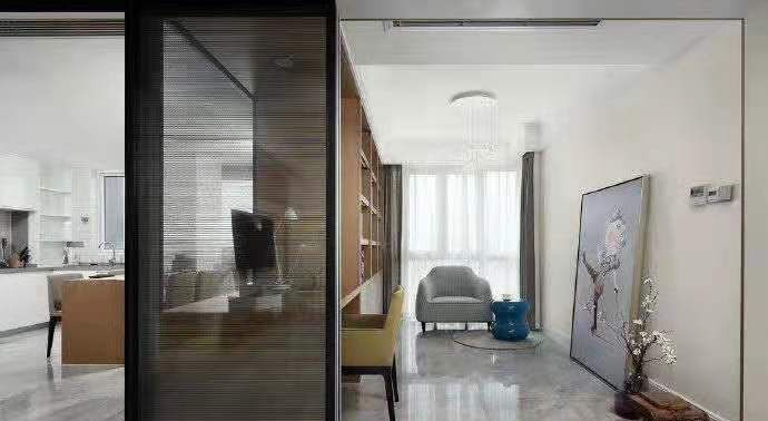 �����Ҹ���װ��Ч��ͼ