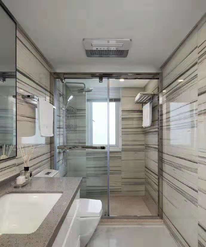 �����Ҹ���װ��Ч��ͼ