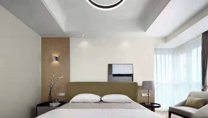 �����Ҹ���װ��Ч��ͼ