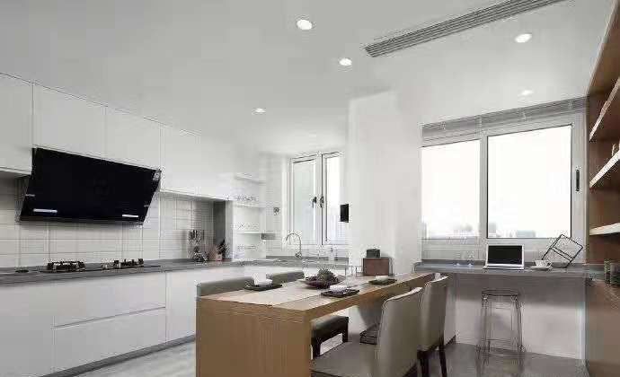 �����Ҹ���װ��Ч��ͼ