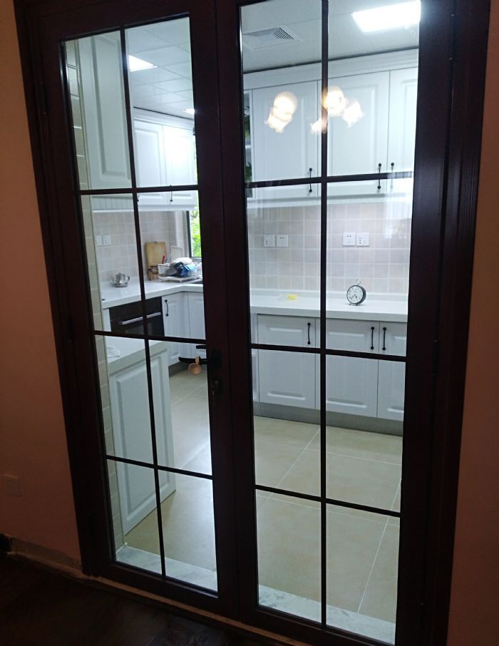 ��ɳ���޿���װ��Ч��ͼ