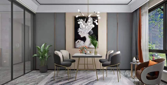 ������ͥ����װ��Ч��ͼ