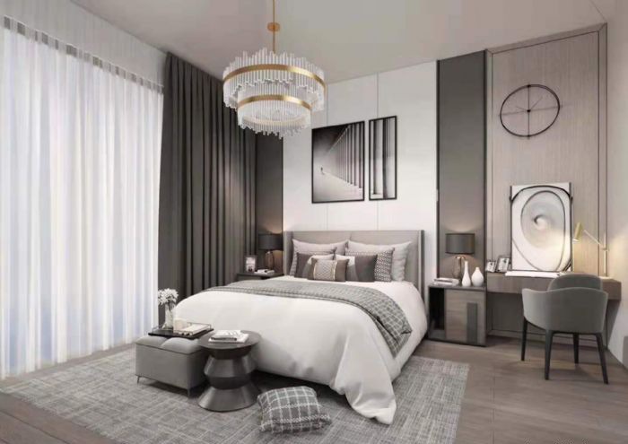 ������ͥ����װ��Ч��ͼ