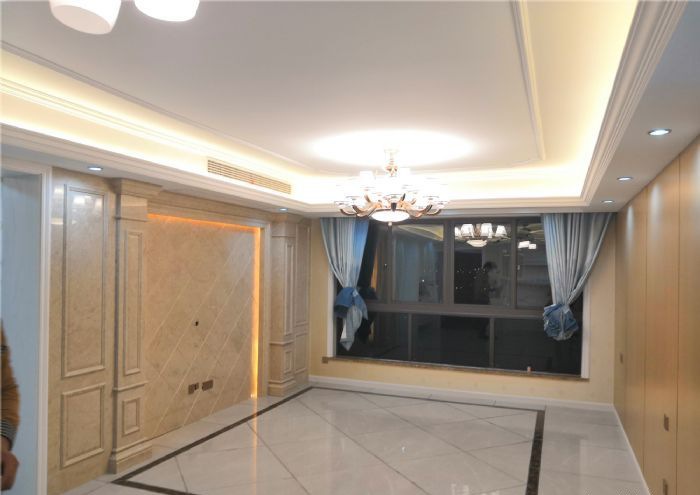 ���ݱ�������װ��Ч��ͼ