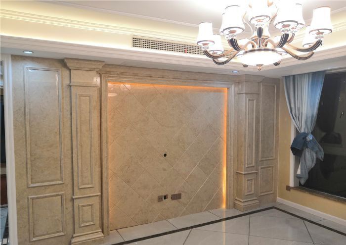 ���ݱ�������װ��Ч��ͼ