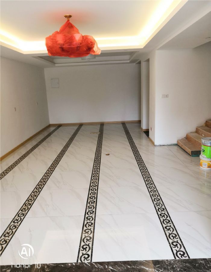 杭州伯恩郡 装修效果图