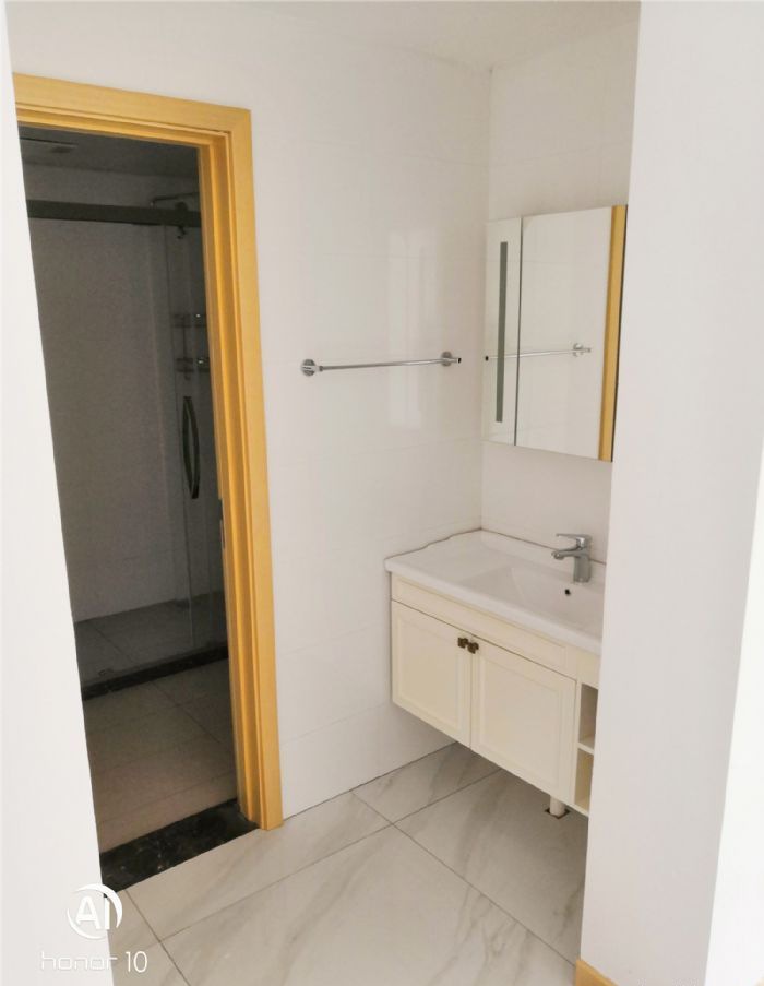 杭州伯恩郡 装修效果图