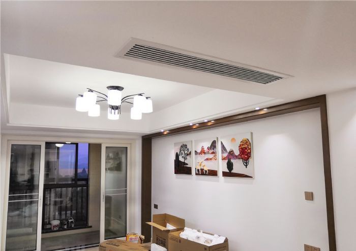 ���������װ��Ч��ͼ