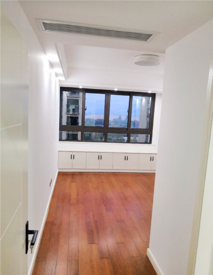 ���������װ��Ч��ͼ