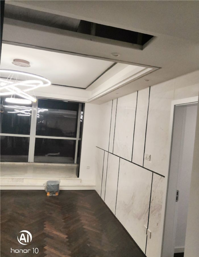 ���ݴ�ع�Ԣװ��Ч��ͼ