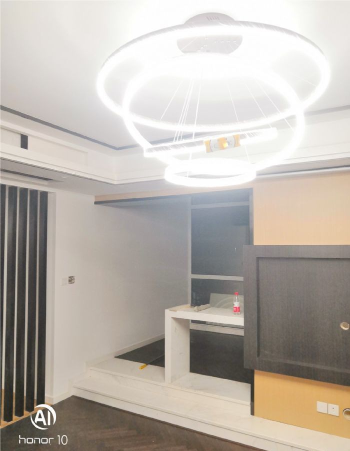 ���ݴ�ع�Ԣװ��Ч��ͼ