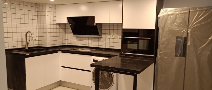 ��ɳ�������δδ��װ��Ч��ͼ