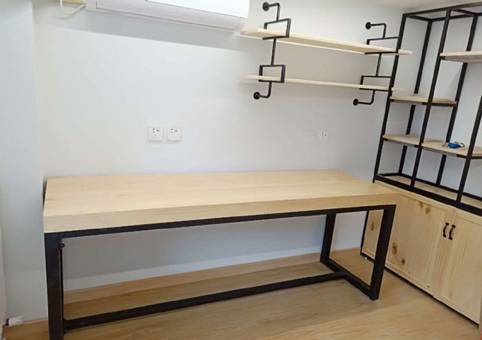 ��ɳ�������δδ��װ��Ч��ͼ