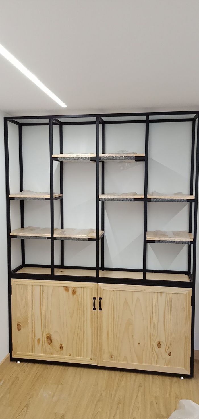 ��ɳ�������δδ��װ��Ч��ͼ