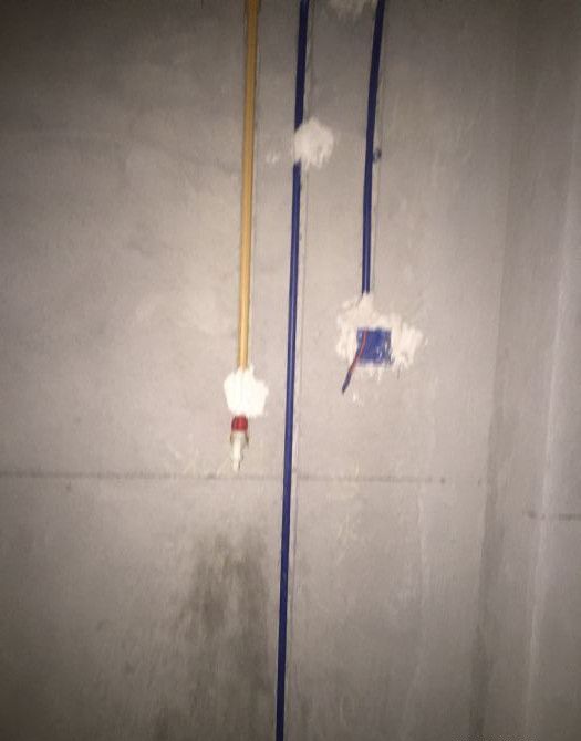 ���ν������Ժ �ɷ�����װ��Ч��ͼ