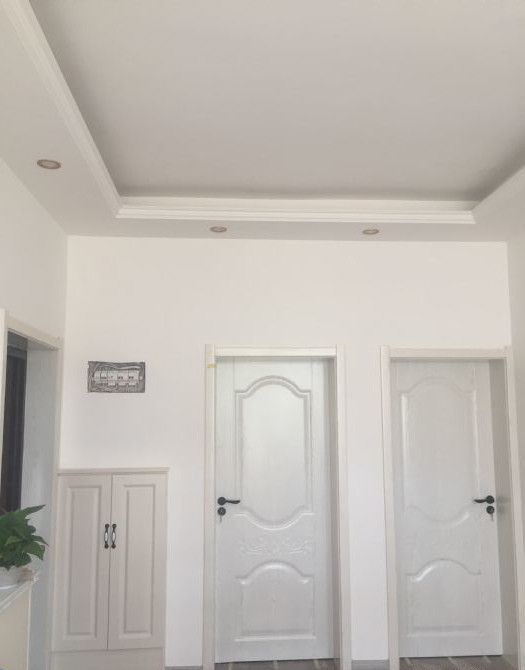 ���ν������Ժ �ɷ�����װ��Ч��ͼ