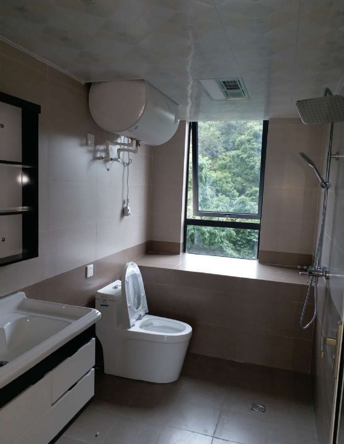 ��ݸδ������G��װ��Ч��ͼ