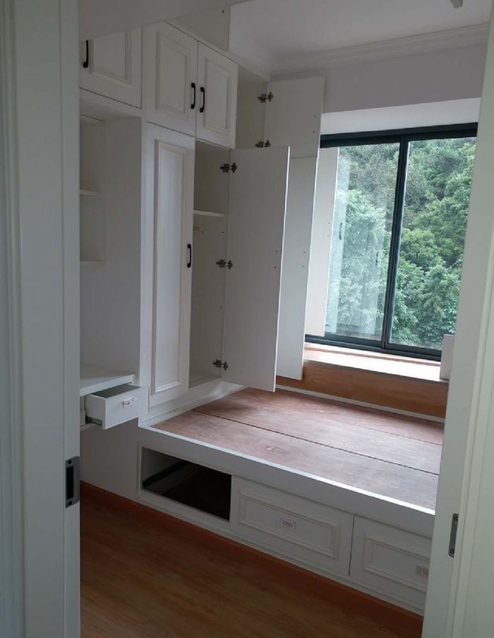 ��ݸδ������G��װ��Ч��ͼ