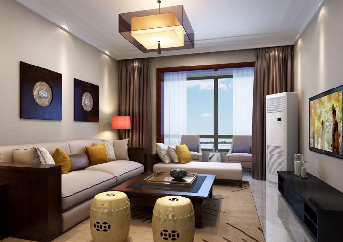 ����������±���װ��Ч��ͼ