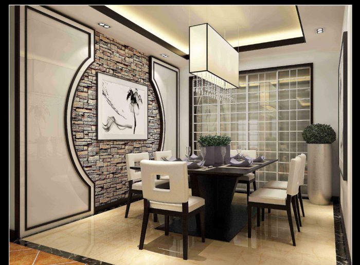 ����������±���װ��Ч��ͼ