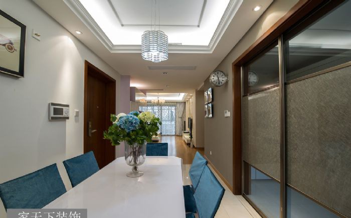 �����һ�̺�С��װ��Ч��ͼ