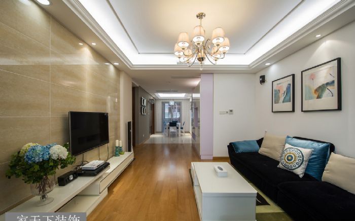 �����һ�̺�С��װ��Ч��ͼ