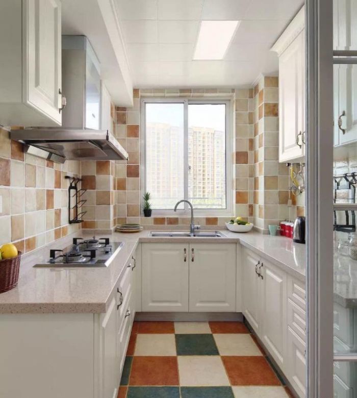 �������屣��δ������װ��Ч��ͼ