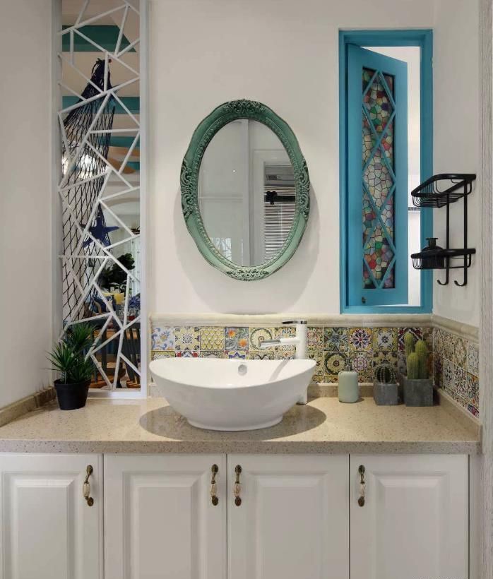 �������屣��δ������װ��Ч��ͼ