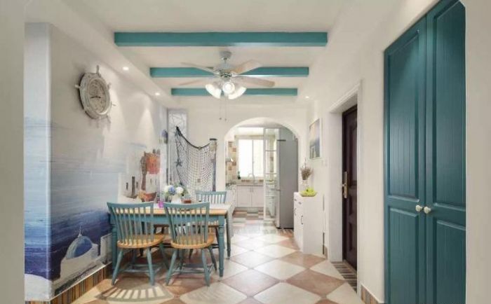 �������屣��δ������װ��Ч��ͼ