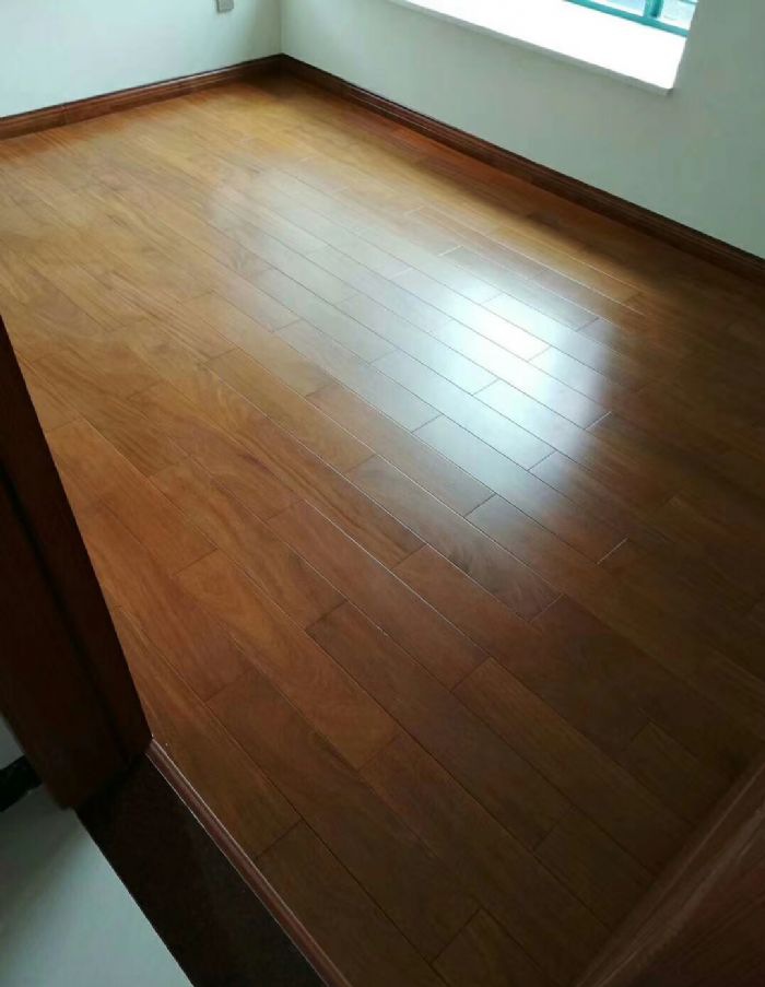 ���ݹ��ݱ̹�԰װ��Ч��ͼ