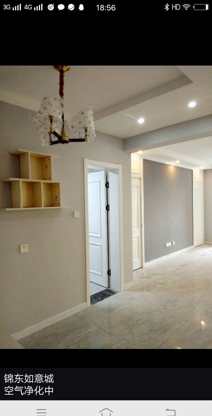 ̫ԭ���������װ��Ч��ͼ