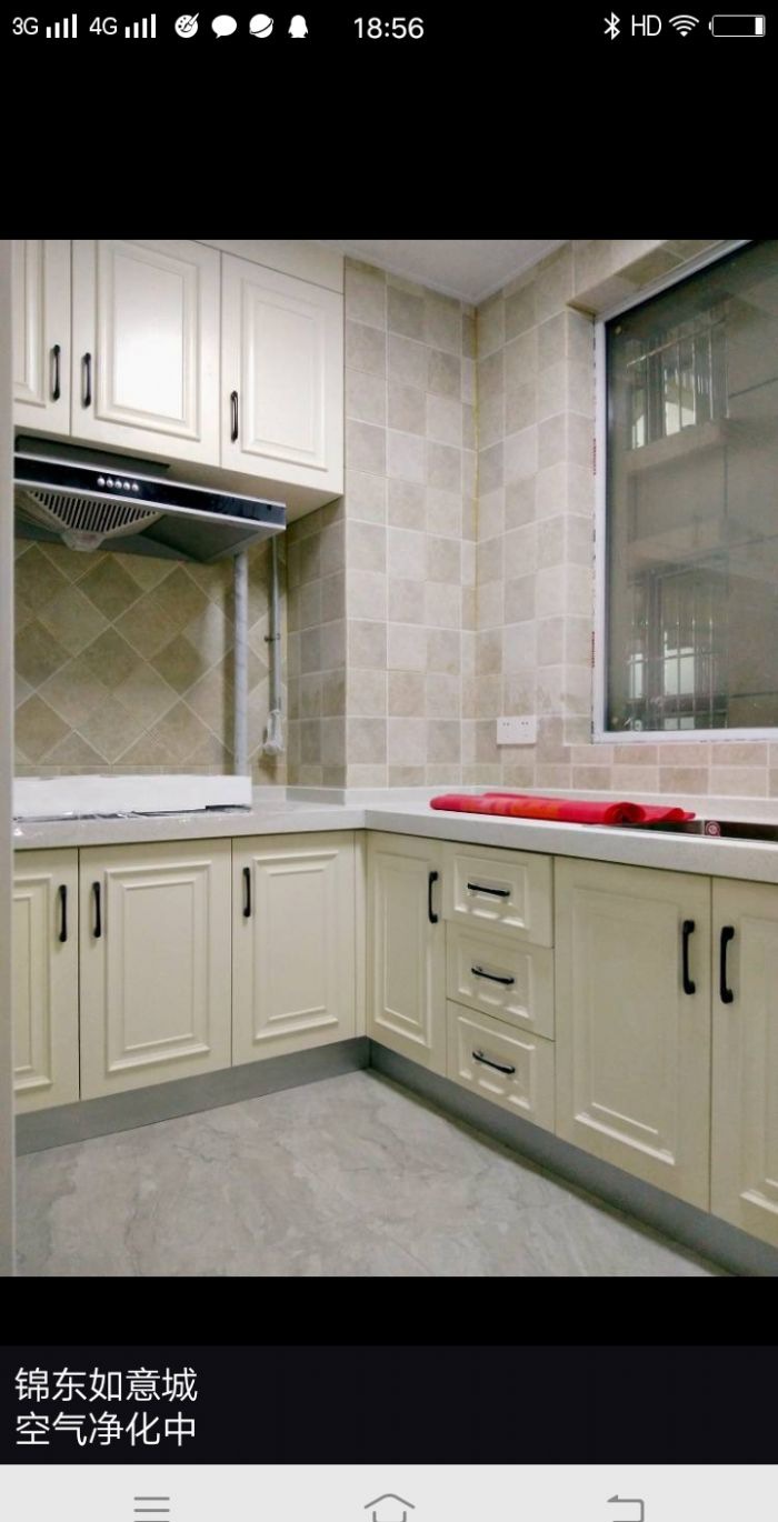 ̫ԭ���������װ��Ч��ͼ