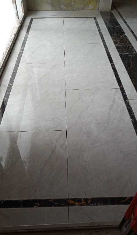 ���������װ��Ч��ͼ