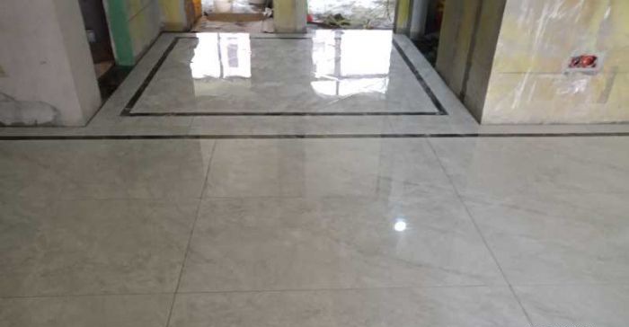 ���������װ��Ч��ͼ