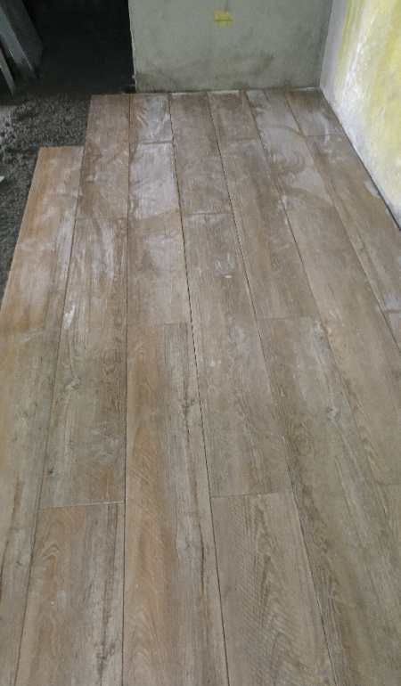 ���������װ��Ч��ͼ