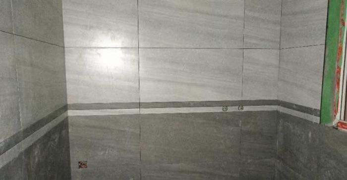 ���������װ��Ч��ͼ