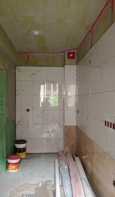 ���������װ��Ч��ͼ