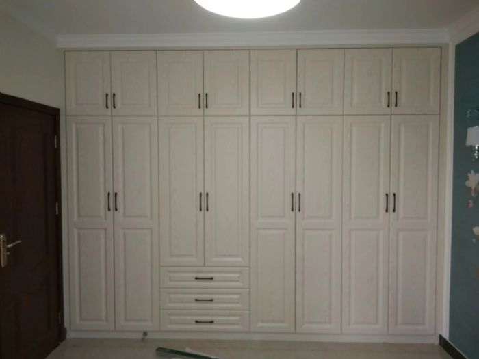 ������ʿ��Ԣװ��Ч��ͼ