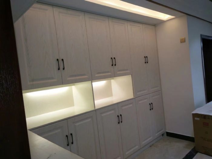 ������ʿ��Ԣװ��Ч��ͼ