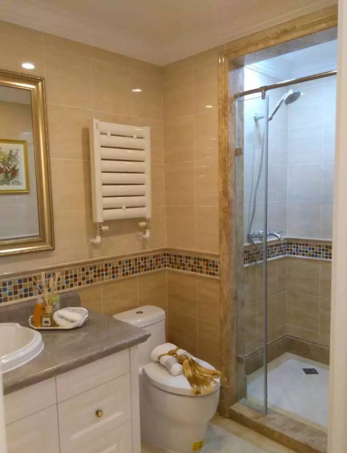 ֣�ݴ�����������װ��Ч��ͼ