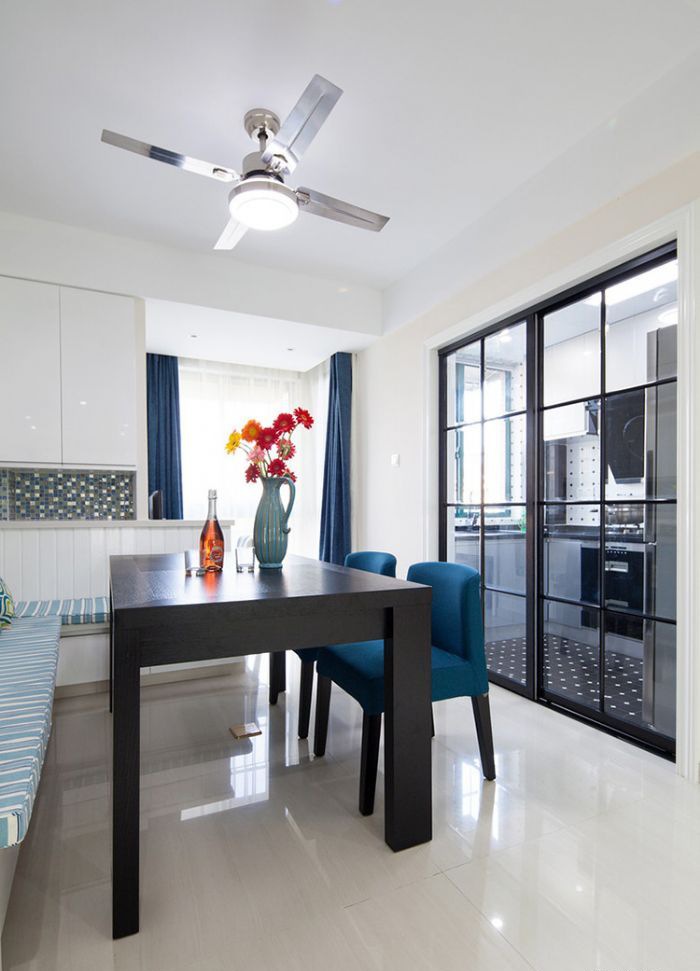 ֣�ݷ���ԭ��װ��Ч��ͼ