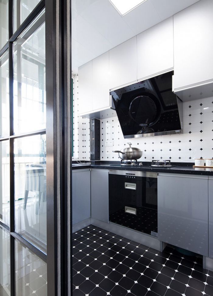 ֣�ݷ���ԭ��װ��Ч��ͼ