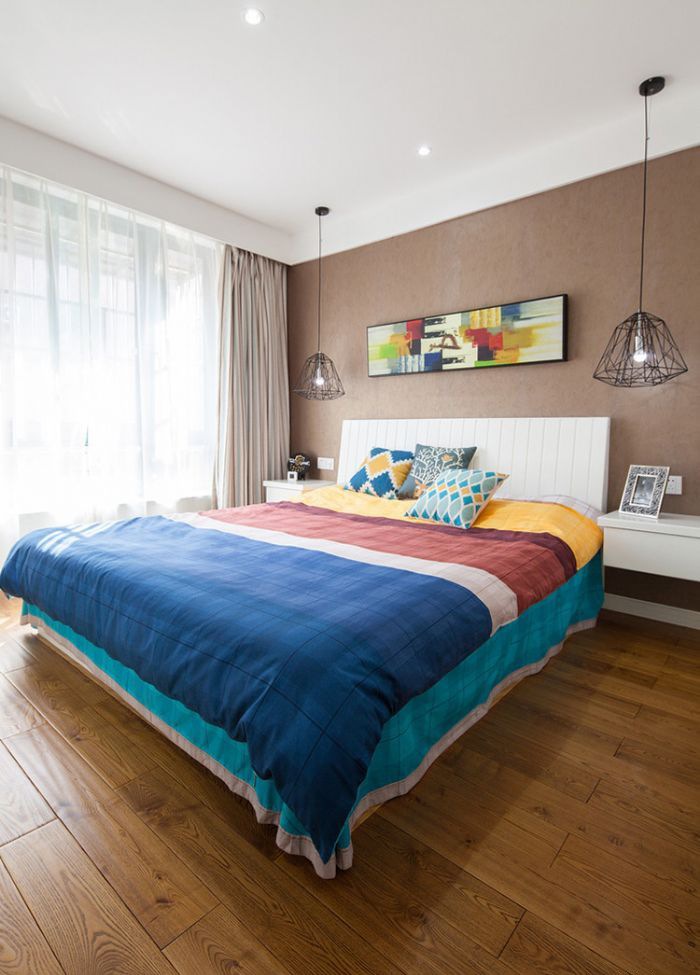 ֣�ݷ���ԭ��װ��Ч��ͼ