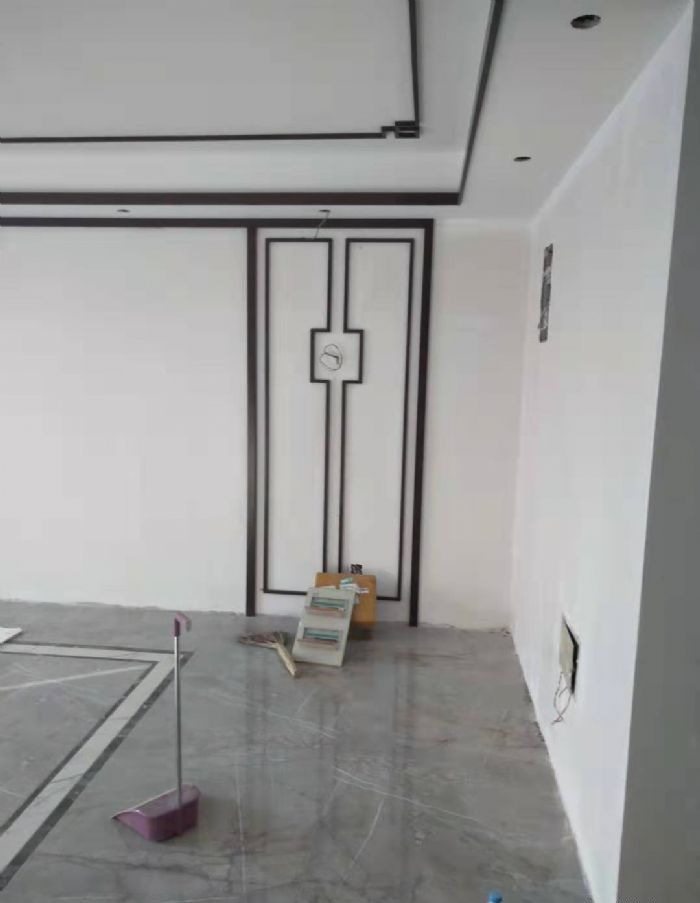 ̫ԭ���ļ�԰װ��Ч��ͼ