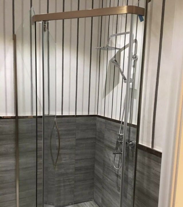 ʯ��ׯ�±���Ԫװ��Ч��ͼ